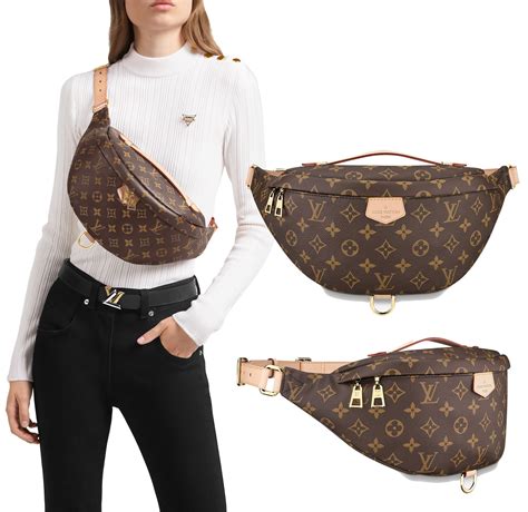 louis vuitton sling bags for women|louis vuitton slingback bag.